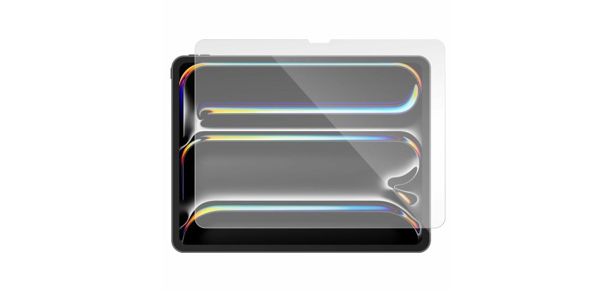 Compulocks DGIPDP13 protector de pantalla para tableta Apple 1 pieza(s)