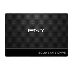PNY CS900 1 To 2.5" Série ATA III 3D TLC