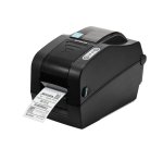Bixolon SLP-TX223 impresora de etiquetas Transferencia térmica 300 x 300 DPI 100 mm/s Alámbrico Ethernet