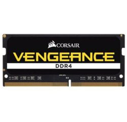 Corsair Vengeance memory module 8 GB 1 x 8 GB DDR4