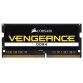 Corsair Vengeance memoria 8 GB 1 x 8 GB DDR4