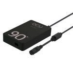 DCU Advance Tecnologic 37100090 accessoire d'ordinateurs portables Conseil pour l'alimentation de Laptop