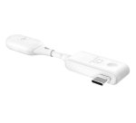 Optoma WHD221 Wireless transmitter