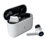 Razer Hammerhead HyperSpeed Auricolare Wireless In-ear Gaming Bluetooth Bianco