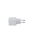 XTORM Chargeur secteur 20W GaN2 Ultra -1 USB-C 1 USB-A