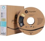 Polymaker PH01001 3D Printing Material PVA 750 g