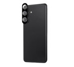 SBS Kit accessoires smartphone Protection lentille appareil A14