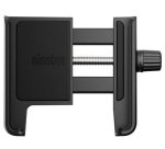 Ninebot by Segway AA.00.0010.59 support Support passif Mobile/smartphone Noir