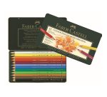 Faber-Castell 110012 set da regalo penna e matita
