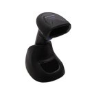 Datalogic QBT2500-BK lecteur de code barres Lecteur de code barre portable 1D/2D Noir