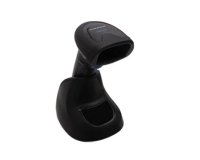 Datalogic QBT2500-BK lecteur de code barres Lecteur de code barre portable 1D/2D Noir