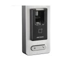Hikvision DS-K1T501SF access control reader Basic access control reader Grey