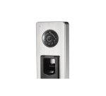 Hikvision DS-K1T501SF access control reader Basic access control reader Grey