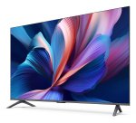 Xiaomi TV A Pro 65 2026 165.1 cm (65") 4K Ultra HD Smart TV Wi-Fi Grey