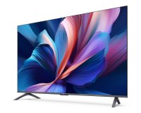 Xiaomi A Pro 32 2026 81,3 cm (32") HD Smart TV Wi-Fi Nero