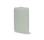 DICOTA D31993-DFS sacoche d'ordinateurs portables 33 cm (13") Housse Gris