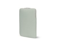 DICOTA D31996-DFS sacoche d'ordinateurs portables 38,1 cm (15") Housse Argent