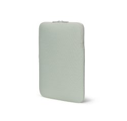 DICOTA D31999-DFS sacoche d'ordinateurs portables 38,1 cm (15") Housse Gris