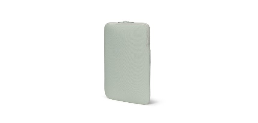 DICOTA D31993-DFS sacoche d'ordinateurs portables 33 cm (13") Housse Gris
