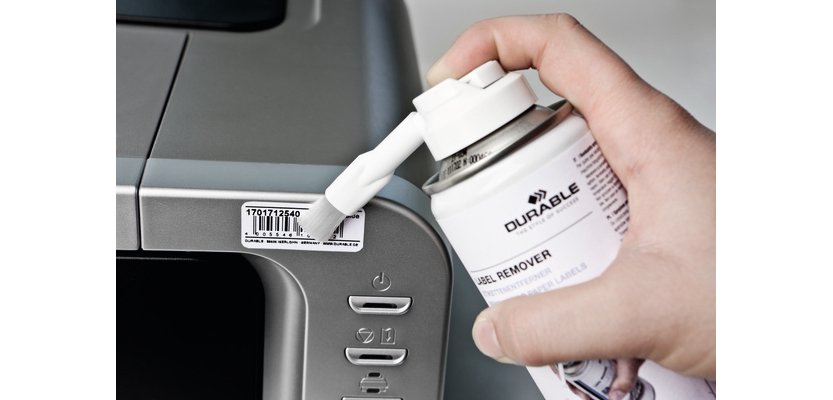 Durable 5867-00 200 ml Kit