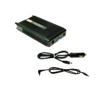 Panasonic CF-LND80S-FD adaptateur de puissance & onduleur Auto Noir