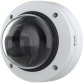 Axis P3277-LV Dôme Caméra de sécurité IP Intérieure et extérieure 2592 x 1944 pixels Plafond/mur
