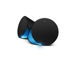 Logitech G G560 Haut-parleur gaming pour PC LIGHTSYNC