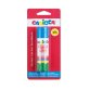 Carioca 42071 stationery adhesive