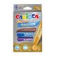 Carioca 42674 tempera paint Solid Multi