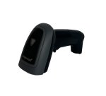 Premier MS3-2D Lector de códigos de barras portátil CMOS Negro