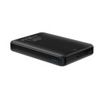 Urban Factory UPB02UF banque d'alimentation électrique 5000 mAh