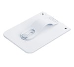 Fairphone F6FNGR-1WH-WW1 accessoire d'étui de téléphone mobile