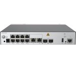 HUAWEI eKit AC600 Series AC650-512AP entrée et régulateur 10, 100, 1000 Mbit/s