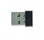 MCL MP1B99AACK305WBIB clavier Universel RF sans fil AZERTY Français Beige