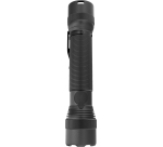 Energizer E301699100 not categorized