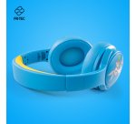 Blade Gaming Wireless Headset for Kids Looney Tunes