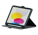 Cygnett TekView Folio 27.9 cm (11") Green