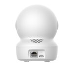 EZVIZ H6c G1 4K Sphérique Caméra de sécurité IP Intérieure 3840 x 2160 pixels Plafond/Mur/Bureau