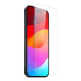 DLH DY-PE5337 écran et protection arrière de téléphones portables Protection d'écran transparent Apple 1 pièce(s)