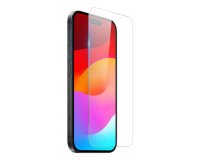 DLH DY-PE5337 écran et protection arrière de téléphones portables Protection d'écran transparent Apple 1 pièce(s)