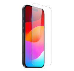 DLH DY-PE5337 écran et protection arrière de téléphones portables Protection d'écran transparent Apple 1 pièce(s)