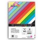 CWR 12506 art paper 12 sheets