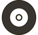 MediaRange CD-R 700MB 52x 50 stuk(s)