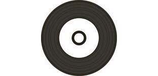 MediaRange CD-R 700MB 700 MB 52x 50 piece(s)