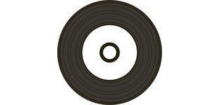 MediaRange CD-R 700MB 700 MB 52x 50 piece(s)