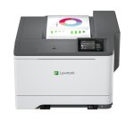 Lexmark CS531dw Color 4800 x 4800 DPI A4 Wifi