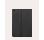 Tucano Gala 27,9 cm (11") Libro Negro