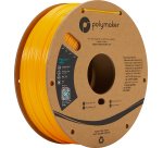 Polymaker PE01006 matériel d'impression 3D ABS Jaune 1 kg