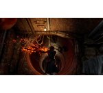 Neowiz Games Lies of P Standard Italian PlayStation 5