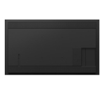 Sony BZ40P Écran plat de signalisation numérique 190,5 cm (75") LED Wifi 700 cd/m² 4K Ultra HD Noir Android 24/7